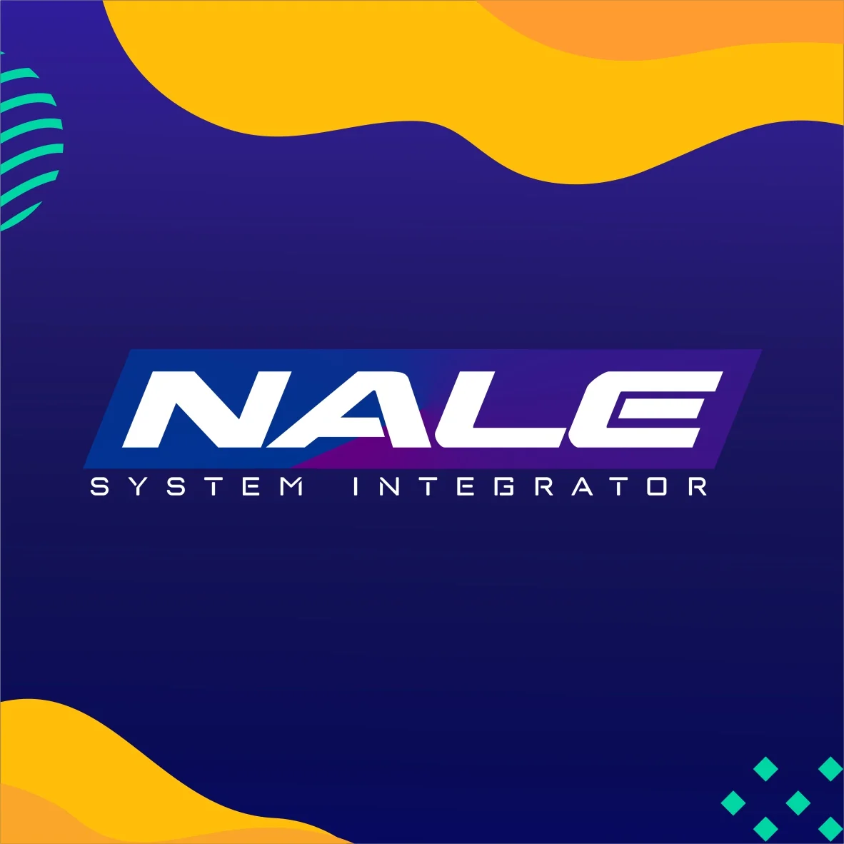 PT Nale System Integrator
