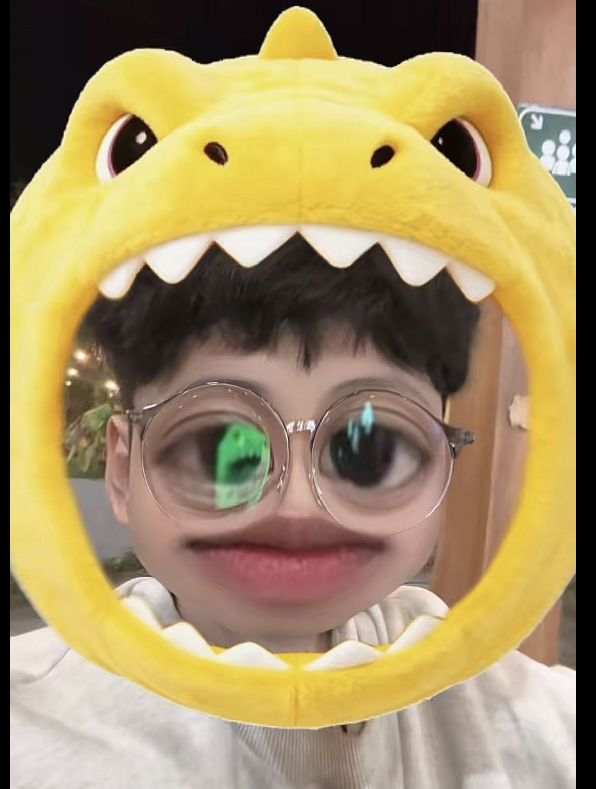 Foto Alex