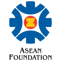 ASEAN Foundation