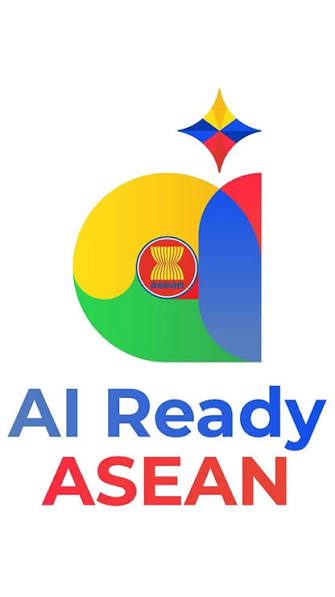 AI Ready ASEAN